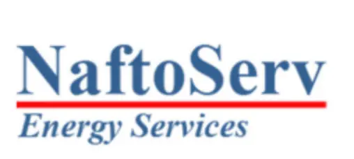 Partner Name